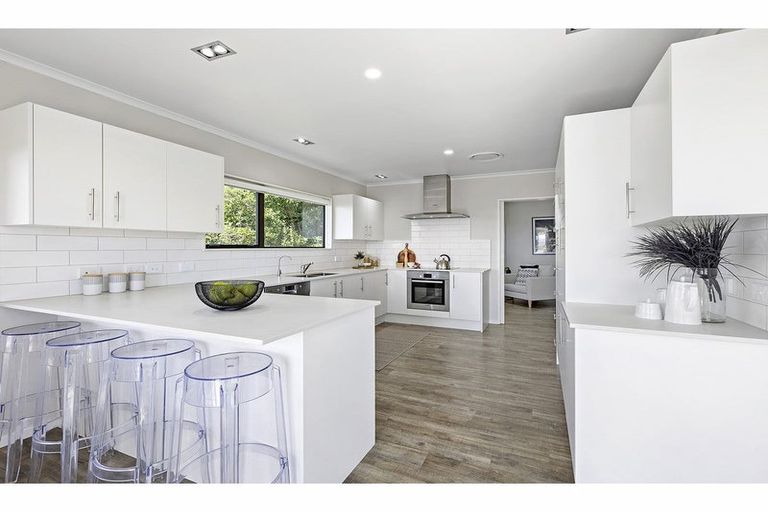 Photo of property in 23 Bandipur Terrace, Broadmeadows, Wellington, 6035