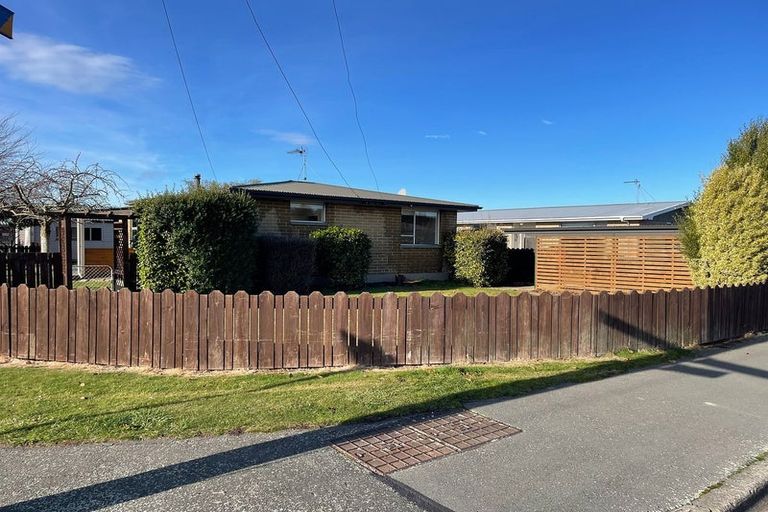 Photo of property in 45 Carlyle Road, Mosgiel, 9024