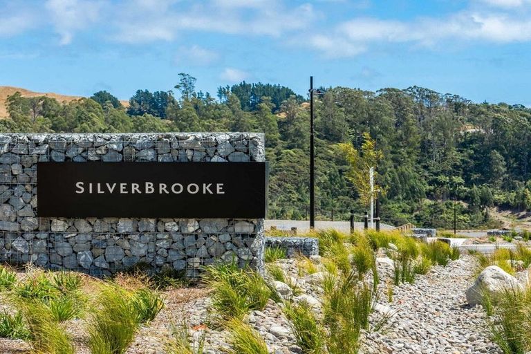 Photo of property in 17 Holystone Road, Whitby, Porirua, 5024