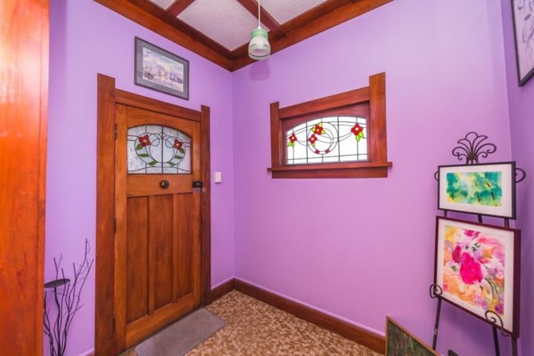 Photo of property in 28 Niblett Street, Whanganui, 4500