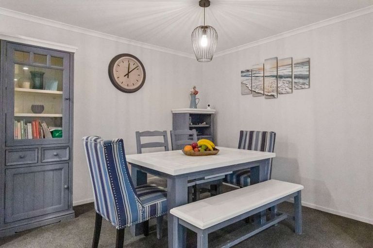 Photo of property in 6 Blacklock Road, Pyes Pa, Tauranga, 3112