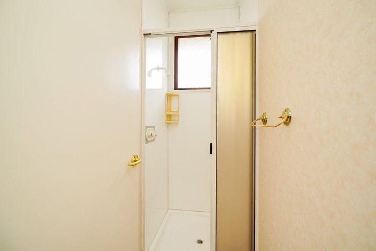 Photo of property in 28 Lees Street, Gladstone, Invercargill, 9810