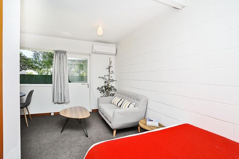 Photo of property in 22 Avenal Street, Avenal, Invercargill, 9810