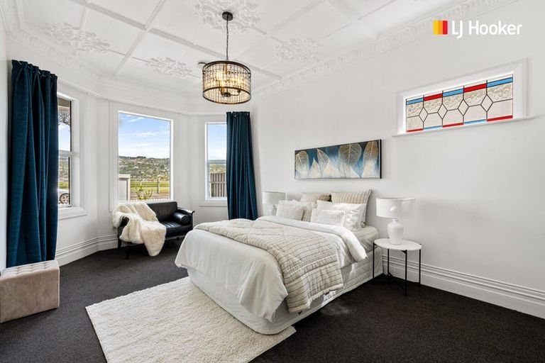 Photo of property in 31 Plunket Street, Saint Kilda, Dunedin, 9012