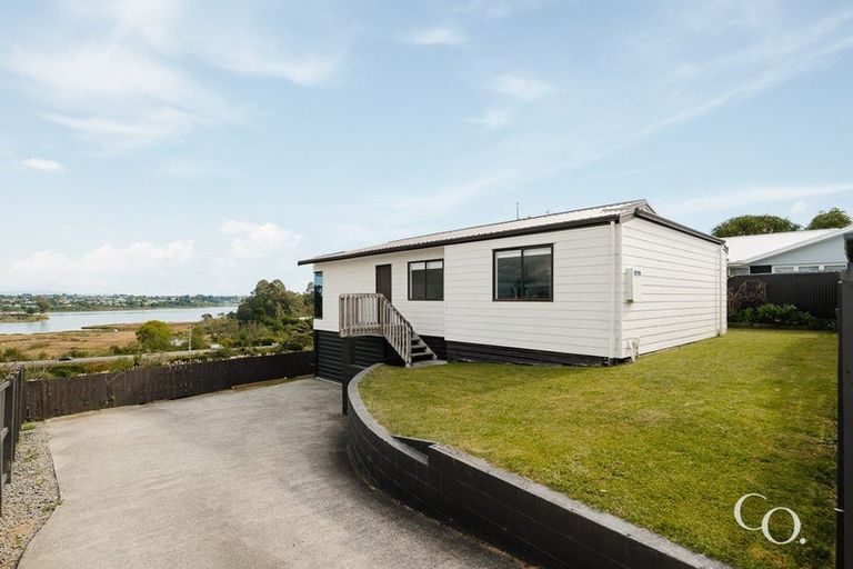 Photo of property in 63a Ohauiti Road, Hairini, Tauranga, 3112