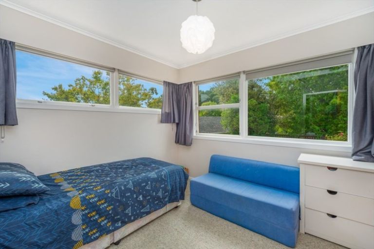 Photo of property in 31 Pelorus Street, Glenview, Hamilton, 3206