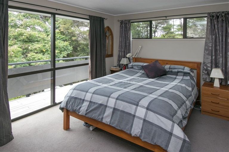 Photo of property in 23 Goffe Drive, Haruru, 0204