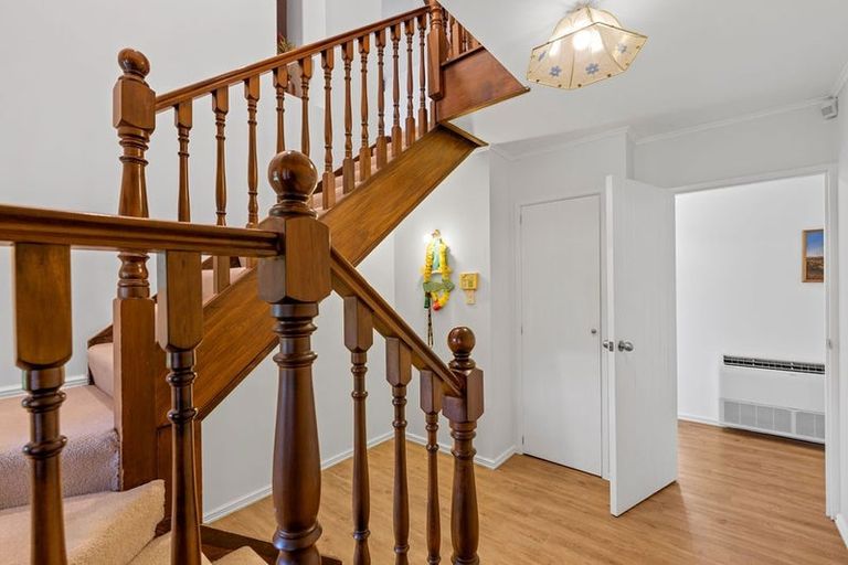 Photo of property in 32c Gardiners Road, Bishopdale, Christchurch, 8051