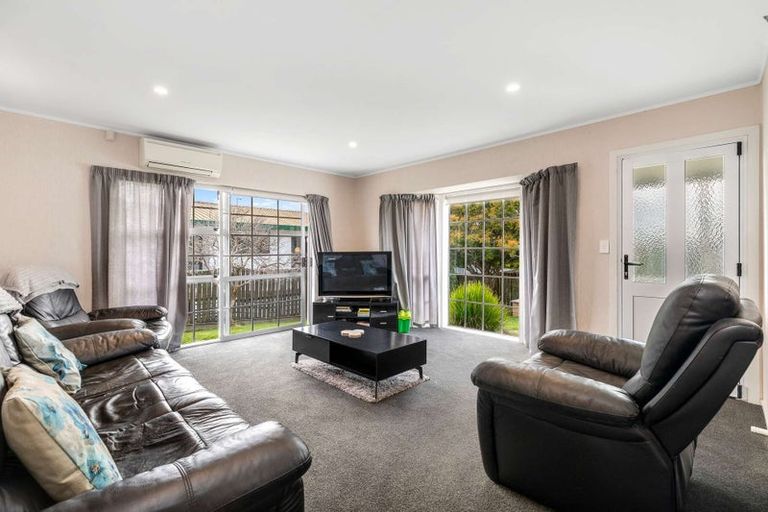 Photo of property in 2/55 Clark Road, Pahurehure, Papakura, 2113
