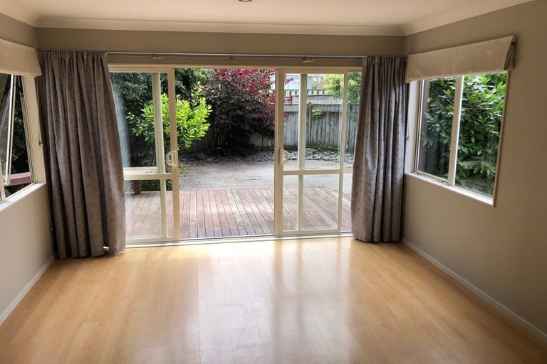 Photo of property in 170a Nile Road, Forrest Hill, Auckland, 0620