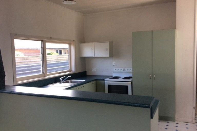 Photo of property in 119 Creek Road, Allenton, Ashburton, 7700