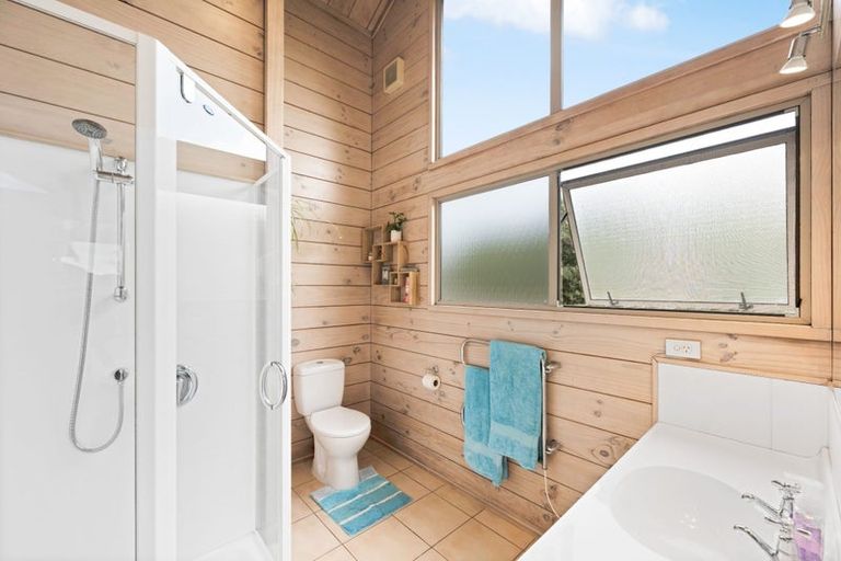 Photo of property in 14 Woodward Road, Orini, Taupiri, 3792