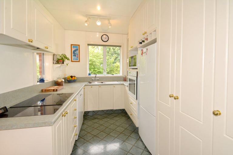 Photo of property in 33 Michie Street, Belleknowes, Dunedin, 9011