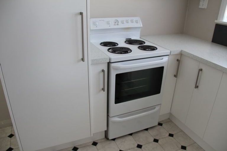 Photo of property in 43 Ferguson Street, Awapuni, Palmerston North, 4412