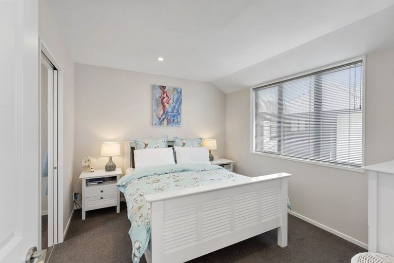 Photo of property in 3/72 Purchas Street, St Albans, Christchurch, 8014