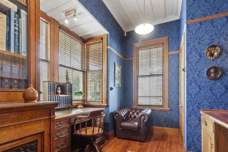 Photo of property in 23 Lee Road, Burbush, Hamilton, 3289