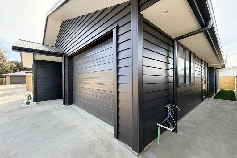 Photo of property in 4/233 Nelson Street, Strathern, Invercargill, 9812