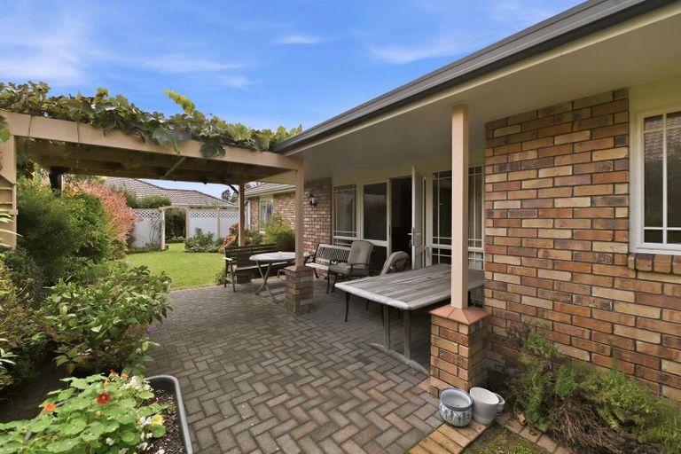 Photo of property in 484 Pukehangi Road, Pomare, Rotorua, 3015