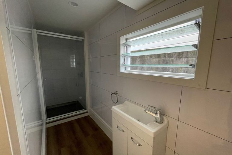 Photo of property in 153 Ghuznee Street, Te Aro, Wellington, 6011