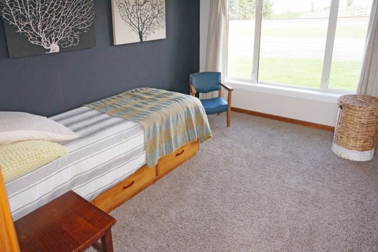 Photo of property in 71 Philip Street, Gladstone, Invercargill, 9810