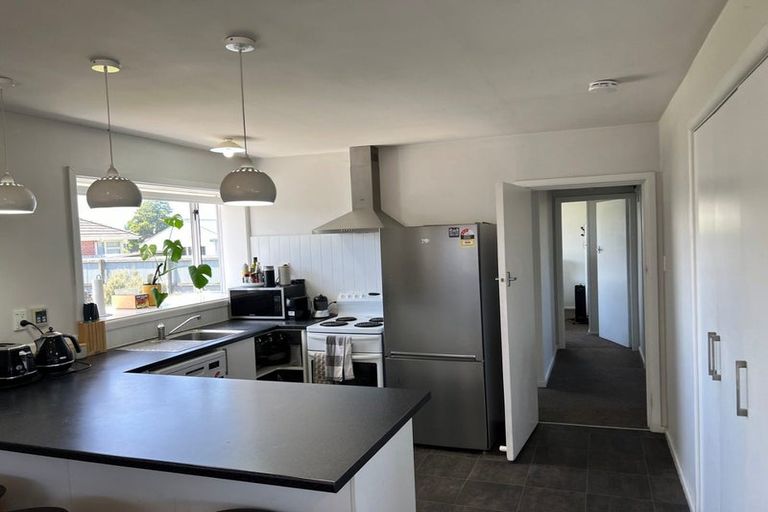 Photo of property in 64 Mahars Road, Mairehau, Christchurch, 8052