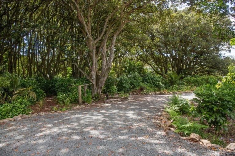 Photo of property in 11 Cookham Place, Maunu, Whangarei, 0179