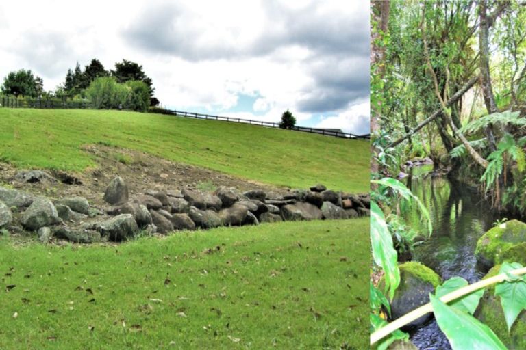 Photo of property in Blue Gum Lane, Kerikeri, 0293