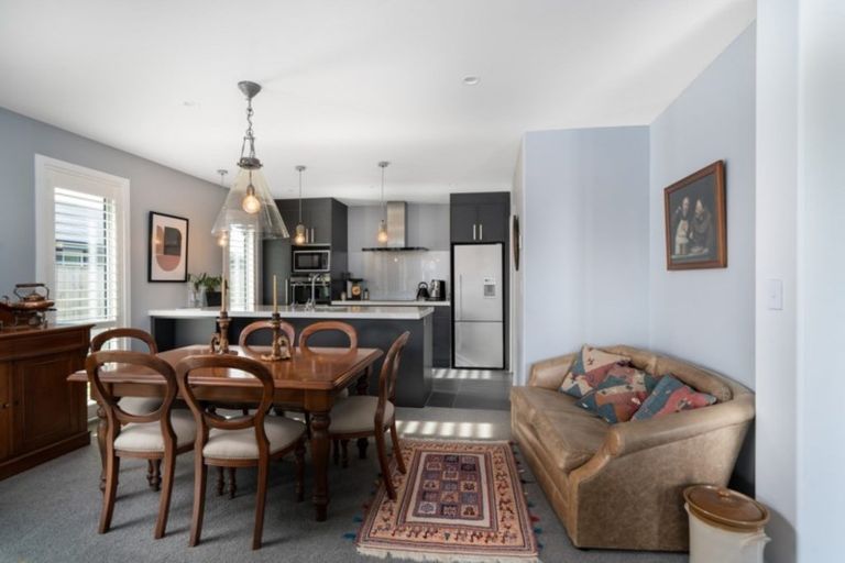 Photo of property in 6 Huka Heights Drive, Rangatira Park, Taupo, 3330