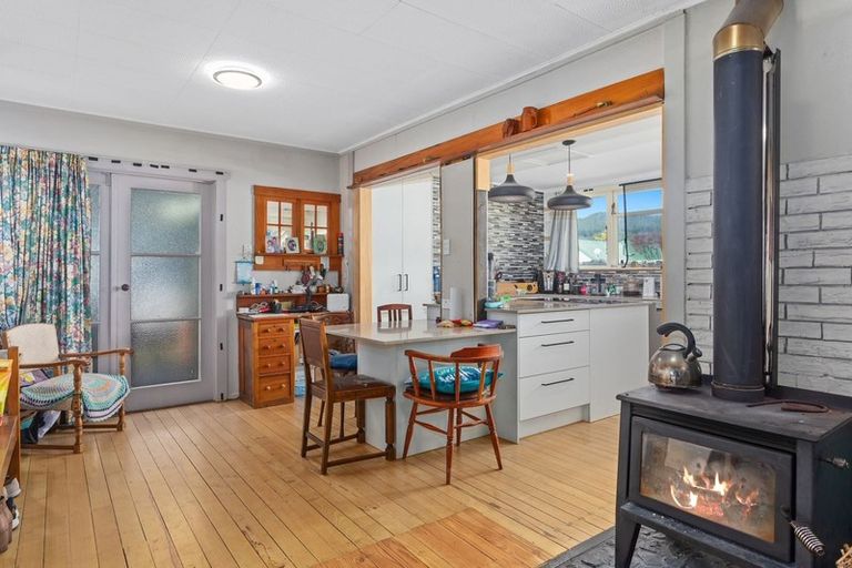 Photo of property in 126 Onslow Street, Kawerau, 3127