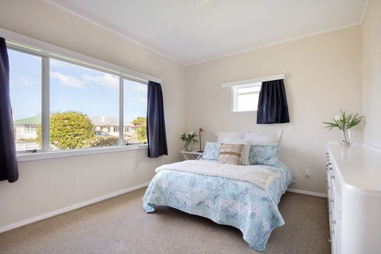 Photo of property in 15 Grafton Road, Te Hapara, Gisborne, 4010