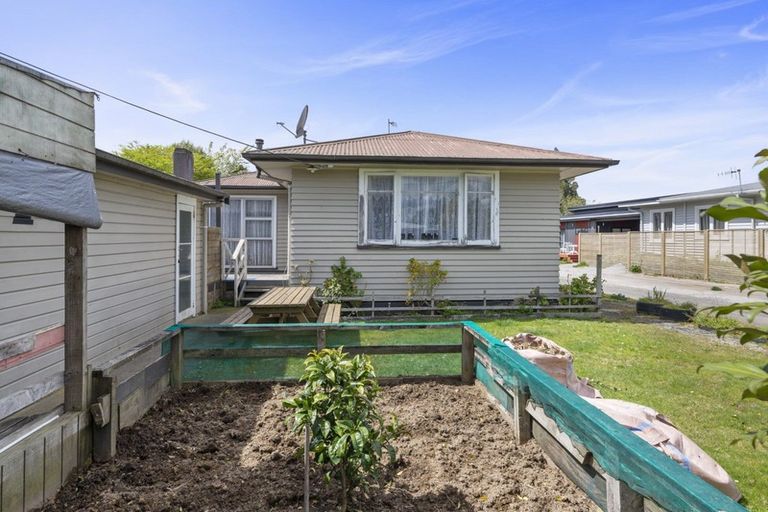 Photo of property in 15a Tui Road, Western Heights, Rotorua, 3015