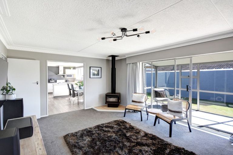 Photo of property in 76 Tyne Street, Mosgiel, 9024