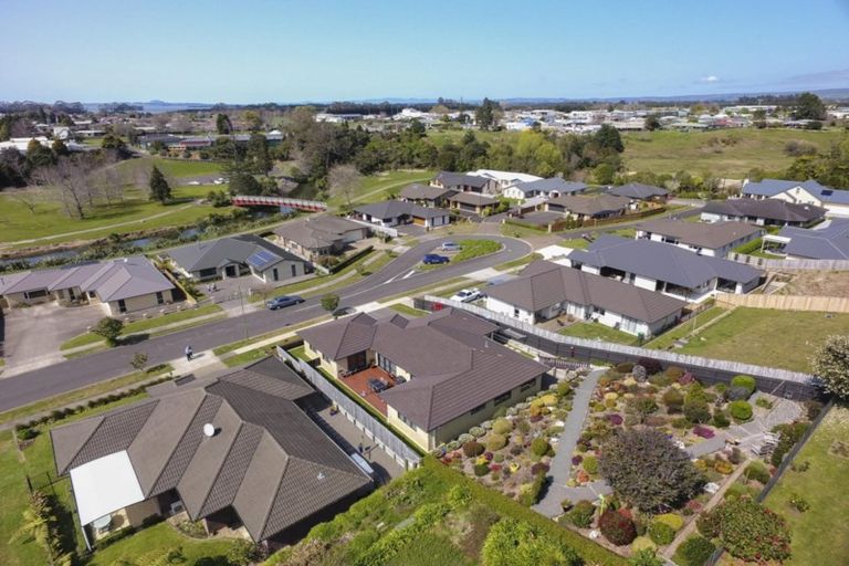 Photo of property in 28 Uretara Drive, Katikati, 3129