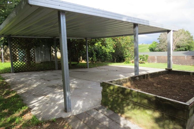 Photo of property in 2055 Alexandra Street, Te Awamutu, 3800