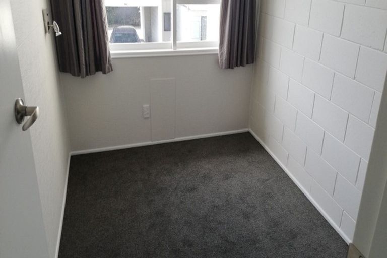 Photo of property in 2/29 Brockworth Place, Riccarton, Christchurch, 8011