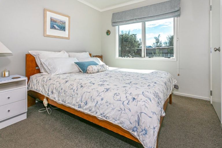 Photo of property in 203b The Square, Whangamata, 3620