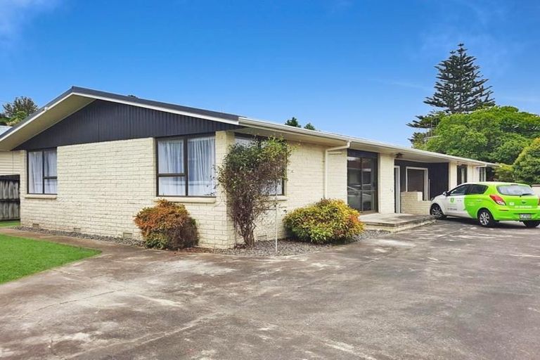 Photo of property in 9 Burns Street, Leamington, Cambridge, 3432