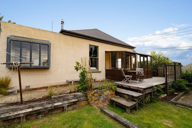 Photo of property in 135 Elgin Road, Maryhill, Dunedin, 9011