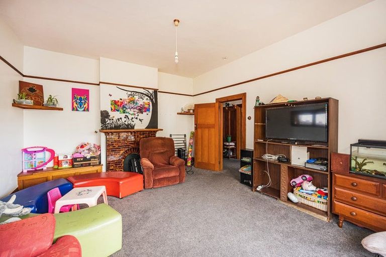 Photo of property in 8 Nicholson Terrace, Oamaru, 9400