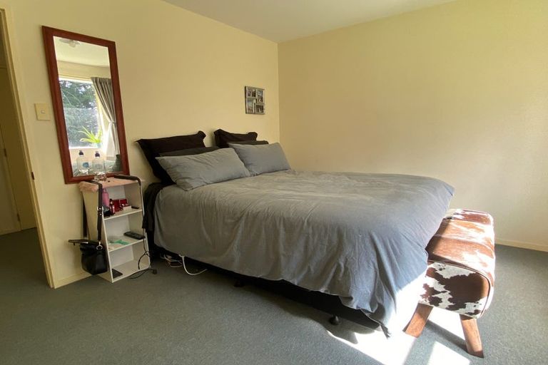 Photo of property in 3 Hill Street, Macraes, Palmerston, 9483