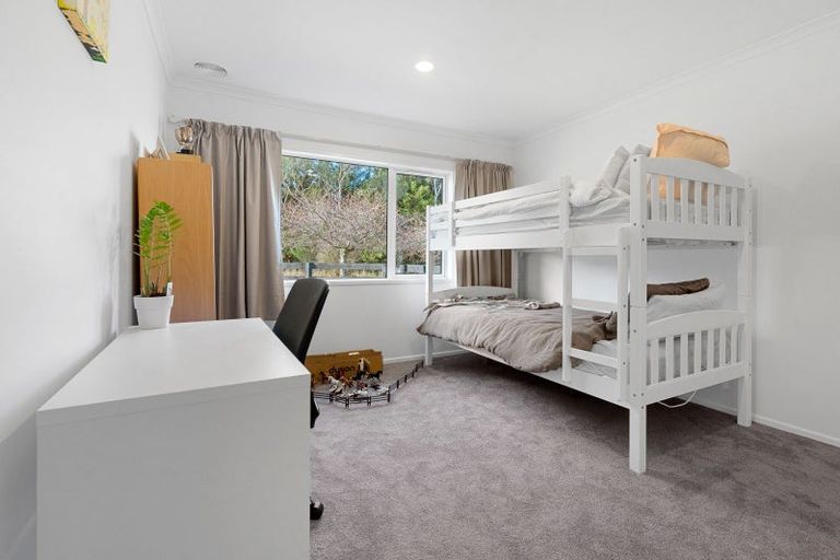 Photo of property in 137 Kent Street, Carterton, 5713