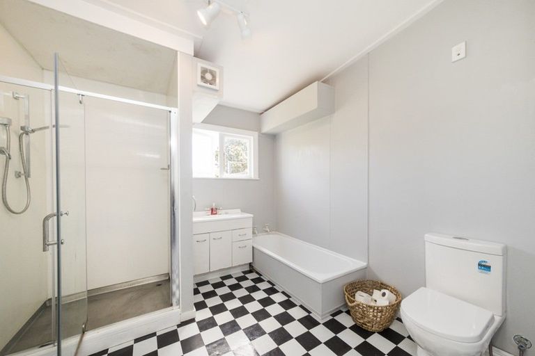 Photo of property in 51 Cambridge Avenue, Ashhurst, 4810