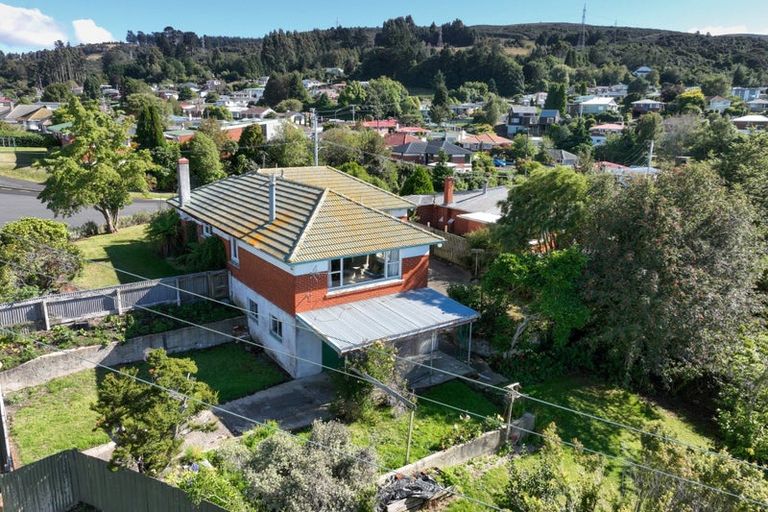 Photo of property in 5 Colinsay Street, Halfway Bush, Dunedin, 9010