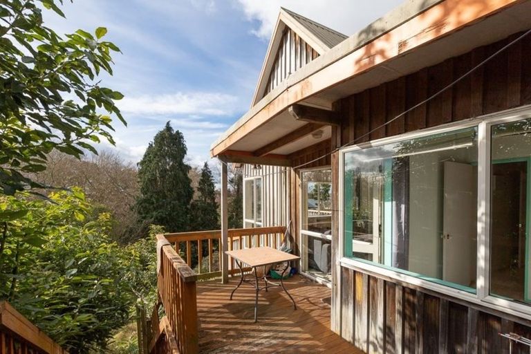 Photo of property in 6 Edgecumbe Street, Whitiora, Hamilton, 3200