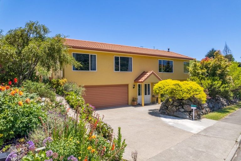 Photo of property in 70 Bishopdale Avenue, Bishopdale, Nelson, 7011