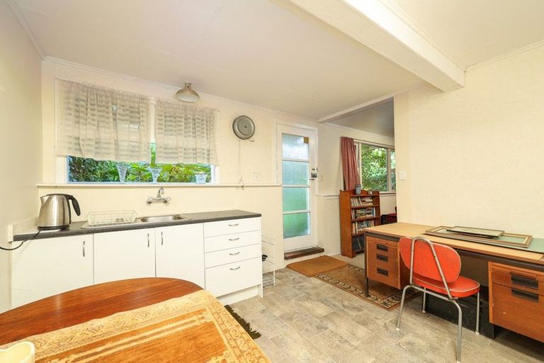 Photo of property in 20 Melrose Street, Roslyn, Dunedin, 9010