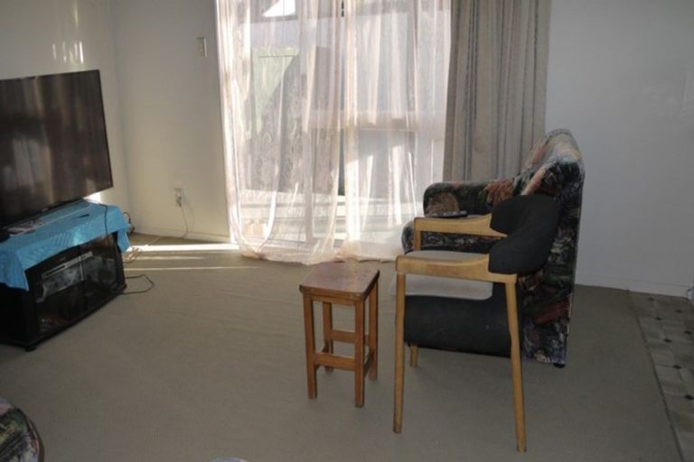 Photo of property in 4/134 Station Road, Papatoetoe, Auckland, 2025