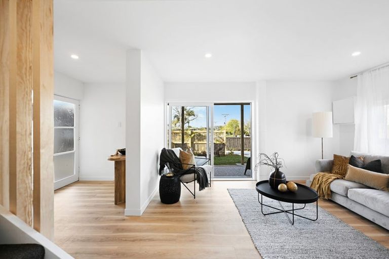 Photo of property in 7 Kea Street, Tauranga South, Tauranga, 3112