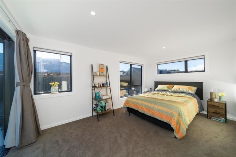 Photo of property in 8 Cumberland Road, Lower Shotover, Queenstown, 9304