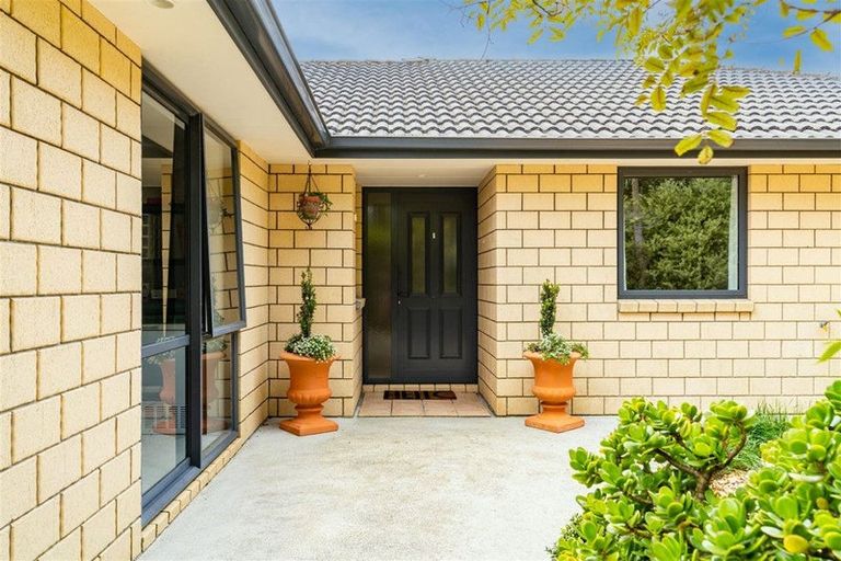 Photo of property in 3 Seascape Crescent, Waipu, 0582